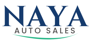 NAYA (2)