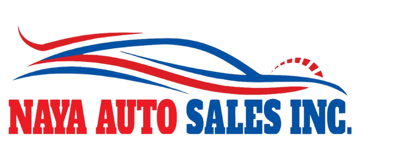 Naya Auto Sales
